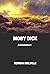 Moby Dick Annotated