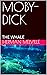 MOBY-DICK: THE WHALE