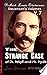 The Strange Case Of Dr. Jekyll And Mr. Hyde