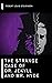 The Strange Case Of Dr. Jekyll And Mr. Hyde