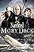 Moby-Dick Annotated