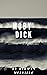 Moby-Dick (Annotated)