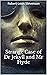 Strange Case of Dr Jekyll and Mr Hyde