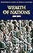 Wealth of Nations (Classics of World Literature)