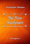 The Three Musketeers