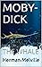 MOBY-DICK: THE WHALE
