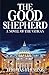 The Good Shepherd