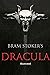 Dracula Illustrated