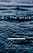 Moby Dick; Or, The Whale
