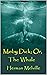Moby-Dick