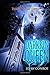 Darkkin Queen (The Demon Accords, #16)