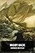 Moby Dick [Annotated]