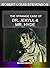 The Strange Case of Dr. Jekyll and Mr. Hyde