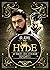 The Strange Case of Dr. Jekyll and Mr. Hyde (Annotated): (OGP Classics)