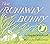 The Runaway Bunny by Margaret Wise Brown