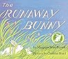 The Runaway Bunny