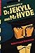 The Strange Case of Dr. Jekyll