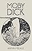 Moby Dick Annotated
