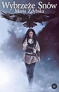 Wybrzeże Snów