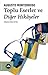 Toplu Eserler ve Diğer Hikayeler by Augusto Monterroso