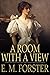 A Room with a View: Annotated