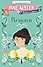 Persuasion (Jane Austen Children's Stories (Easy Classics))