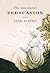 Persuasion by Jane Austen