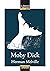 Moby Dick (Clásicos - Clásicos A Medida) (Spanish Edition)