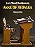 Anne of Avonlea by L.M. Montgomery