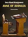 Anne of Avonlea