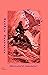 Moby-Dick; Or, The Whale (Illustrated & Annotated) (Great American Novel (GAN) Book 3)