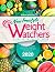 New Weight Watchers Freesty...