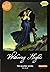 Wuthering Heights: ( Illustrated Edition )