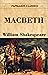 Macbeth by William Shakespeare