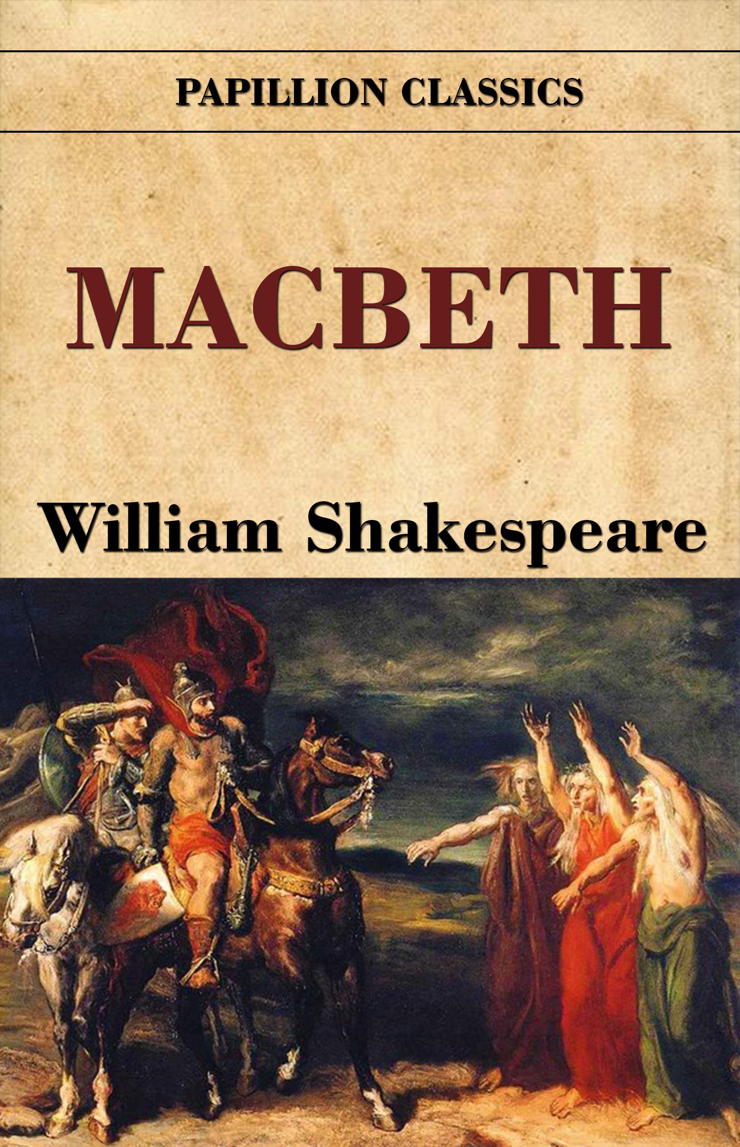 Macbeth