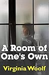 A Room of One's O...