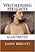 Wuthering Heights Illustrated