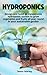 Hydroponics: Learn how to d...