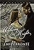Wuthering Heights (illustrated)