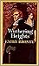 Wuthering Heights illustrated
