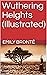 Wuthering Heights (Illustrated)