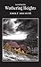 Wuthering Heights Illustrated
