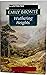 Wuthering Heights ILLUSTRATED