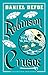 Robinson Crusoe: Alma Junio...