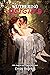 Wuthering Heights: Complete With Original And Classics Illustrated