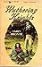 Wuthering Heights : Romantic novel
