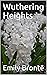 Wuthering Heights