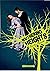 Wuthering Heights (Illustrated) (Greatest novel Book 1122)