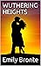 WUTHERING HEIGHTS