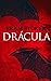 Dracula : Annotated